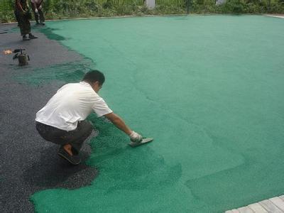 龍游幼兒園塑膠場地 選擇可靠的廠家，保障幼兒安全與健康