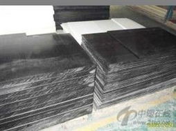 塑膠產品批發 廠家直供，價格優勢明顯
