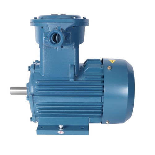 無錫高效電機(jī)哪家好