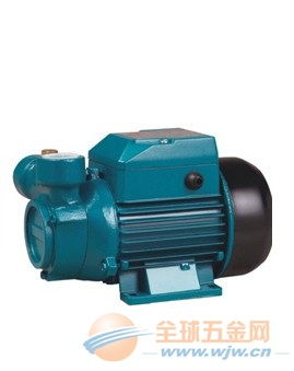 河北滄州迷你洗衣機(jī)電機(jī)生產(chǎn)廠家