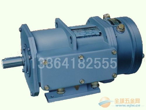 恒力電機 德州猛牛電機 船用電機制造專家哪里有生產銷售的