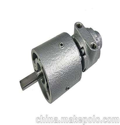 氣動馬達制造 宏信氣動馬達 廠家直銷可定制 HX1AM NRV