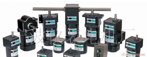 電機 儀表電機 寧波電動機 微型電機 感應(yīng)電機 - 中國制造交易網(wǎng)