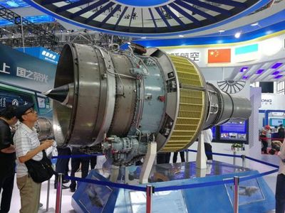 中國收購馬達西奇被攪黃,烏專家警告:不要重蹈黑海造船廠覆轍