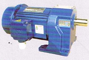 TR0Y力矩電機TK244-12B福建減速馬達