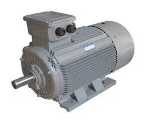 Y2異步電機,西瑪Y2系列三相異步電動機|西安泰富西瑪電機