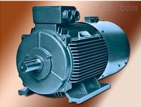 YVP112M-6變頻電機、2.2KW變頻電機、變頻調速電機-新鄉市特種電機制造
