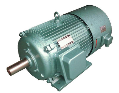 洮南電機-滑縣鵬帥農業機械制造提供洮南電機的相關介紹、產品、服務、圖片、價格機械設備