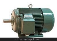 盛達(dá)電機廠家現(xiàn)貨YDS-315L2-6 45KW變極多速三相異步電動機圖片,盛達(dá)電機廠家現(xiàn)貨YDS-315L2-6 45KW變極多速三相異步電動機圖片大全,開封盛達(dá)電機制造-