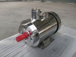 不銹鋼電機廠家,衛(wèi)生級電機,遼寧不銹鋼防水電機,衛(wèi)生級馬達,不銹鋼電機,價格,批發(fā) 供應(yīng) 廠家 大連帝瑪電機制造廠 一大把