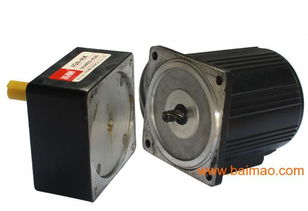 供應(yīng)25w 250w齒輪減速電機,供應(yīng)25w 250w齒輪減速電機生產(chǎn)廠家,供應(yīng)25w 250w齒輪減速電機價格