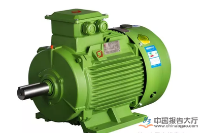 我國電機行業(yè)再制造前景分析:市場潛力大 效益凸顯|電機_中國報告大廳www.chinabgao.com