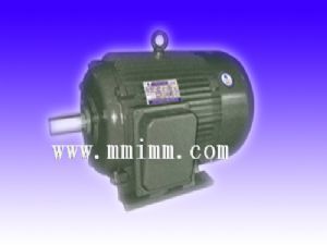 原材料;電機(jī);模具;定子沖片;轉(zhuǎn)子沖片;_機(jī)械設(shè)備用電動(dòng)機(jī) 家電用電動(dòng)機(jī) _中國(guó) 河南 開封市 開封市開發(fā)區(qū)民營(yíng)工業(yè)園區(qū)民發(fā)路1號(hào)_開封市遠(yuǎn)征電機(jī)制造_