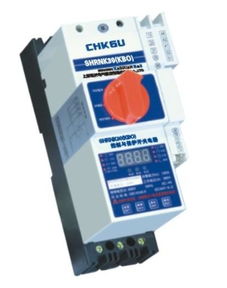 kb0 16c m10 06mf與同類產(chǎn)品相比,kb0 16c m10 06mf與同類產(chǎn)品相比生產(chǎn)廠家,kb0 16c m10 06mf與同類產(chǎn)品相比價(jià)格