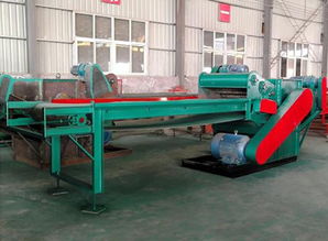 雙鴨山樹墩粉碎機現款現貨