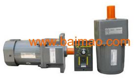 調(diào)速電機(jī) 調(diào)速馬達(dá) 調(diào)速電機(jī)信息,調(diào)速電機(jī) 調(diào)速馬達(dá) 調(diào)速電機(jī)信息生產(chǎn)廠家,調(diào)速電機(jī) 調(diào)速馬達(dá) 調(diào)速電機(jī)信息價(jià)格