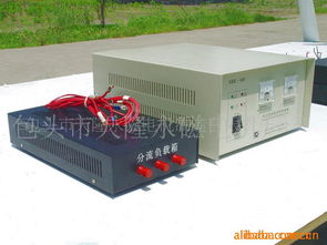 包頭市天隆永磁電機(jī)制造有限責(zé)任公司 風(fēng)力發(fā)電機(jī)組產(chǎn)品列表