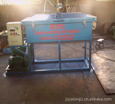 張家港市佳龍真空浸漆設(shè)備制造廠 其他電工電器設(shè)備產(chǎn)品列表