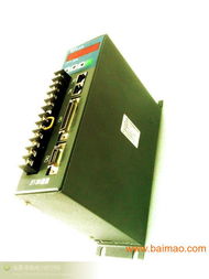 金源泰 伺服電機(jī)驅(qū)動器 驅(qū)動器圖片, 金源泰 伺服電機(jī)驅(qū)動器 驅(qū)動器圖片生產(chǎn)廠家, 金源泰 伺服電機(jī)驅(qū)動器 驅(qū)動器圖片價格