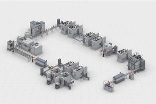 電氣時代網(wǎng) 電動汽車發(fā)展現(xiàn)狀及前景分析