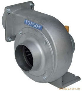 氣動馬達(dá) 氣動攪拌機(jī) 氣動風(fēng)扇 壓力桶 氣動插桶泵 氣動卷揚(yáng)機(jī) 氣動絞車 防爆開桶器 氣動泵浦 氣動倒料機(jī) 氣動油抽 氣動噴槍 搬運(yùn)設(shè)備 氣動雙隔膜泵 凡而 氣動鼓風(fēng)機(jī)