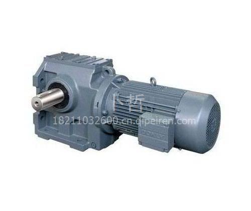 【北京減速電機廠家,北京減速電機電話,01價格,圖片,配件廠家】