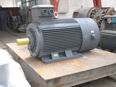 【山東華普電機(jī) 專業(yè)生產(chǎn)磚機(jī)專用電機(jī)】價(jià)格,廠家,圖片,其他電動機(jī),山東華普電機(jī)科技-