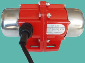 振動馬達(dá)圖片,振動馬達(dá)高清圖片 新瑞明五金電器廠,