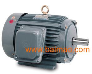 三相異步電動機(jī)廠家直銷,值得購買 ,三相異步電動機(jī)廠家直銷,值得購買 生產(chǎn)廠家,三相異步電動機(jī)廠家直銷,值得購買 價(jià)格