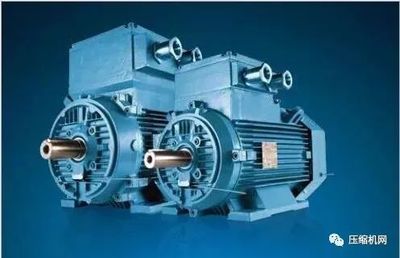 電機(jī)防爆等級劃分標(biāo)準(zhǔn)