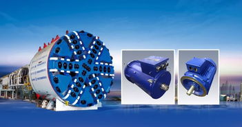 硬核聯(lián)盟來了丨打造國之重器 勇?lián)?連接世界 造福人類 的使命