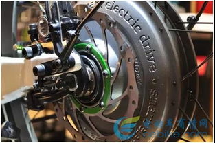 一流商家看趨勢,二流商家看產(chǎn)品,三流商人看價(jià)格,2020中國電動車產(chǎn)業(yè)未來走向