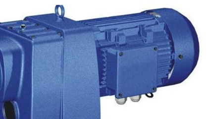 新聞資訊 寧波儀表電機(jī)廠