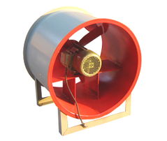 通風(fēng)機(jī),風(fēng)機(jī)配件,鑄造件制造,標(biāo)準(zhǔn)件,軸承,電動機(jī) 淄博市周村永鑫通風(fēng)機(jī)械廠