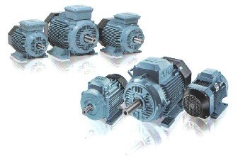 Infinitum Electric完成了1250萬美元的B輪融資 將顛覆性電機(jī)推向市場