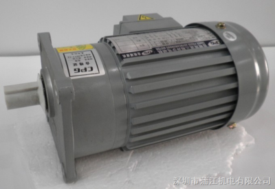 臺灣城邦馬達(dá)_深圳市蒲江機(jī)電_配件產(chǎn)品_阿儀網(wǎng)