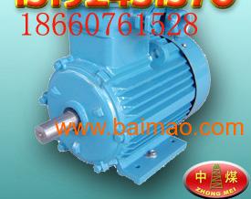 yb2電動機,yb2防爆電機,礦用電動機,礦用防爆,yb2電動機,yb2防爆電機,礦用電動機,礦用防爆生產(chǎn)廠家,yb2電動機,yb2防爆電機,礦用電動機,礦用防爆價格