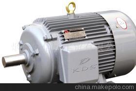 【電機】價格,廠家,圖片,其他電動機,煙臺安信科工貿-