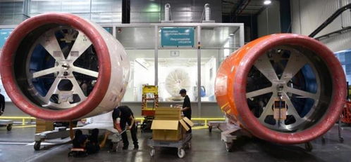 烏克蘭是歐洲的 生育孩子的地方 , 羅馬尼亞呢