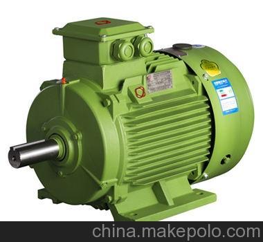 東莞直銷YE2環球電機|YE3高效節能電機圖片,東莞直銷YE2環球電機|YE3高效節能電機圖片大全,東莞申通機電設備-