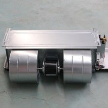  佰斯特電機制造廠 主營 軸流風機 離心風機 橫