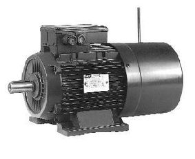 seimec hfz剎車電機 進口seimec剎車,seimec hfz剎車電機 進口seimec剎車生產廠家,seimec hfz剎車電機 進口seimec剎車價格