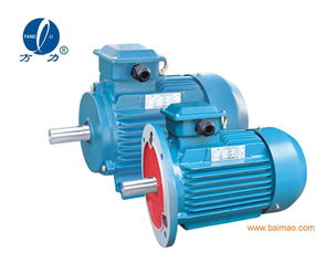 ye3 180m 2電動機上海德東電機ye2電動機,ye3 180m 2電動機上海德東電機ye2電動機生產廠家,ye3 180m 2電動機上海德東電機ye2電動機價格