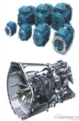 隱形產(chǎn)業(yè)浮出水面,電機(jī)行業(yè)的&ldquo;再制造&rdquo;時(shí)代_雜志精華_中國(guó)壓縮機(jī)網(wǎng) 壓縮機(jī)行業(yè)(空壓機(jī))門戶