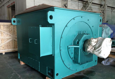 【Y系列Y5005-6 800KW 10KV 西安泰富西瑪電機高壓電動機】價格_廠家_圖片