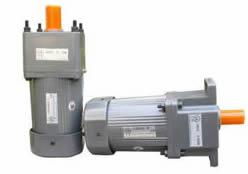 臺灣成鋼與茗豪微型調(diào)速馬達：專業(yè)制造商與市場價格解析