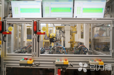 企業(yè)火熱趕工忙，常熟全力奮戰(zhàn)“開門紅”——以電動機制造業(yè)為例