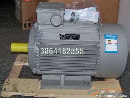 廊坊、淮南與玉林西門子電機銷售及玉林接線柱應用概述