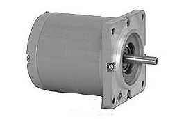 蘇州威爾克 專注微特電機及精密驅動解決方案的專業制造商